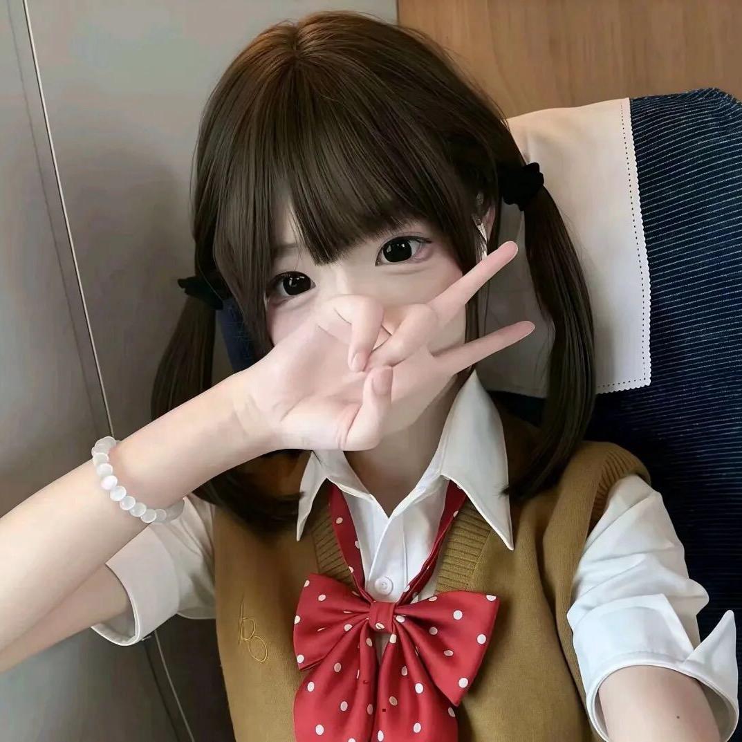 疑心病