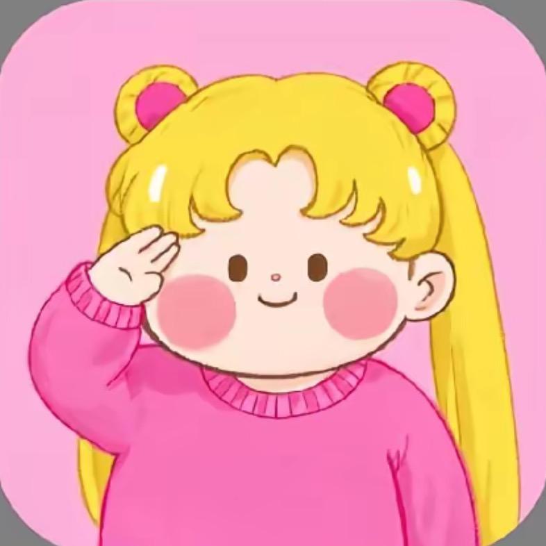 小Q～
