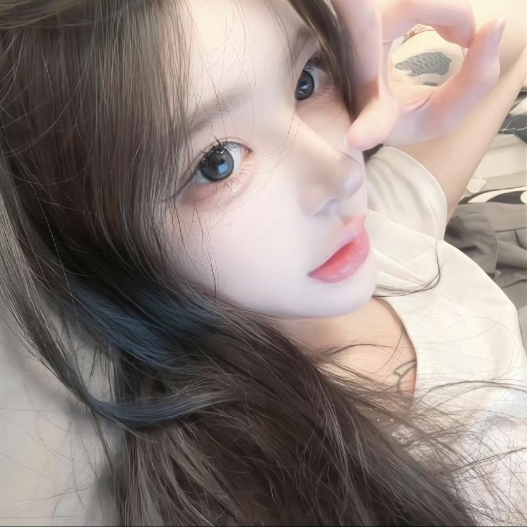 王多鱼^