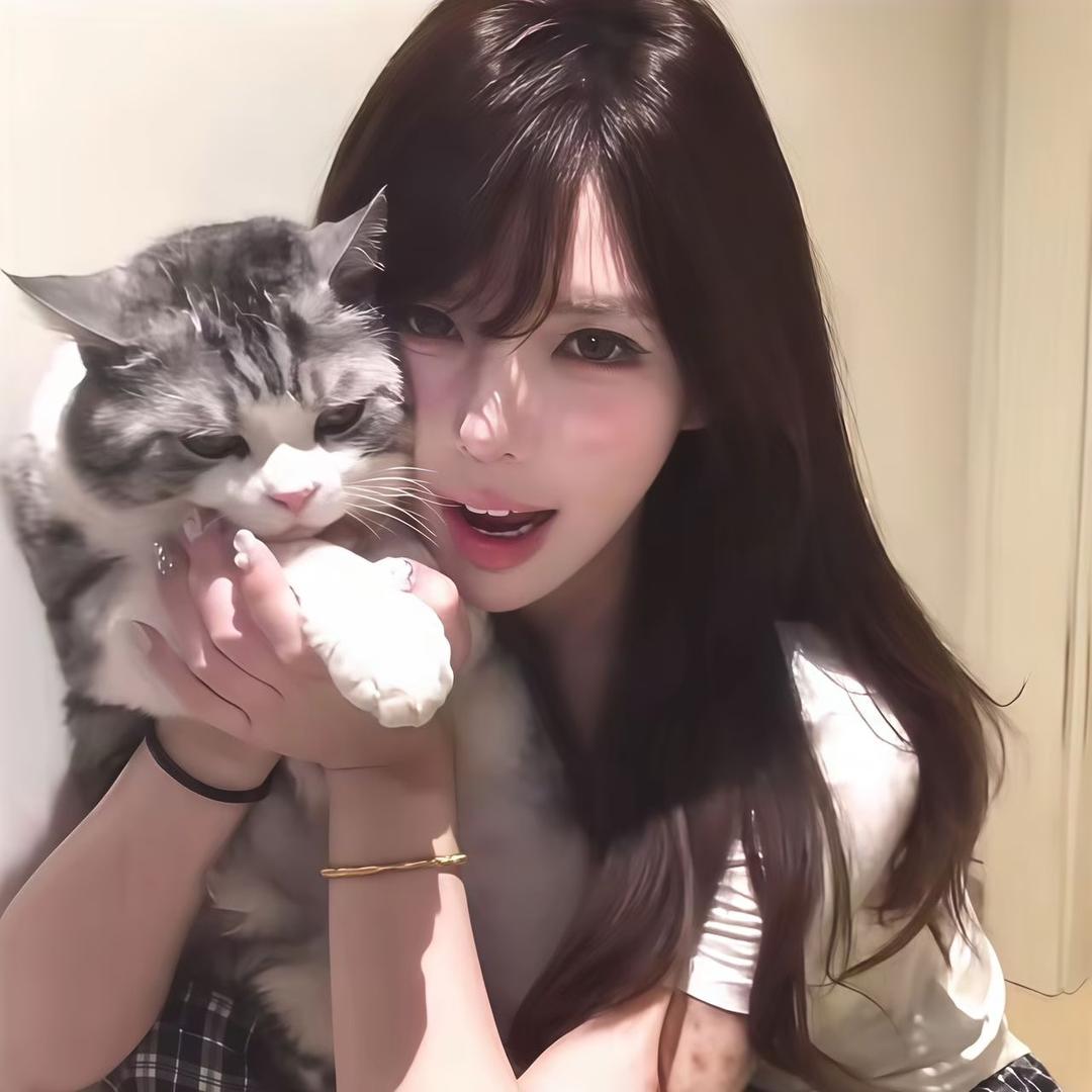 徐徐.