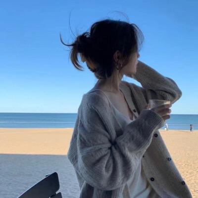 $郝^久不^见$