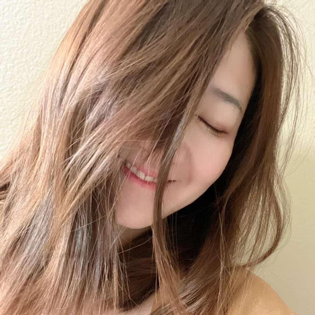 妮妮在美国@抖音