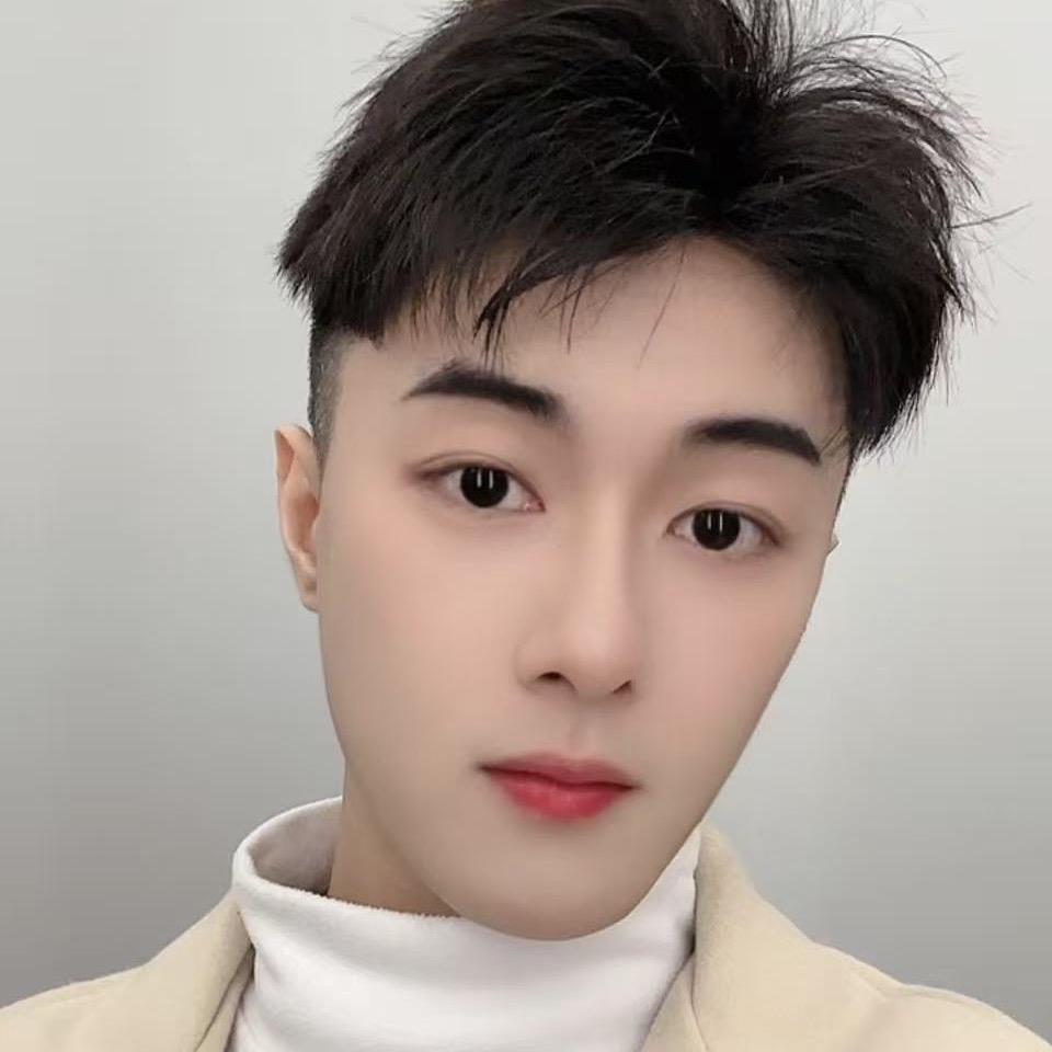 俊华🐷
