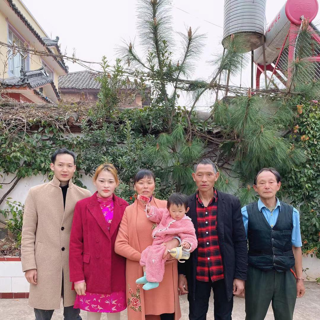 江飞元