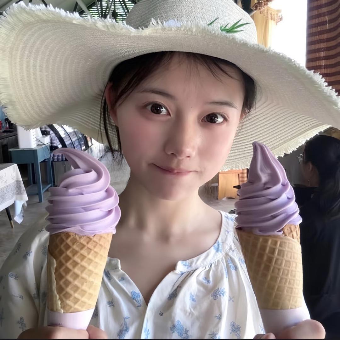 无敌脆鲨鲨