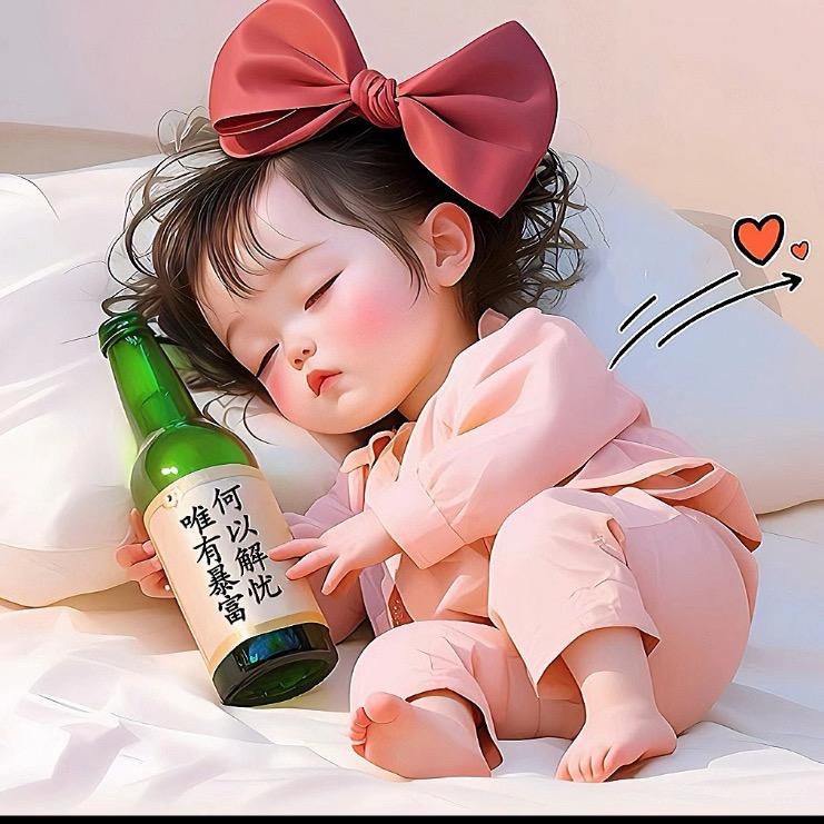 滕州酒小二（兼职）