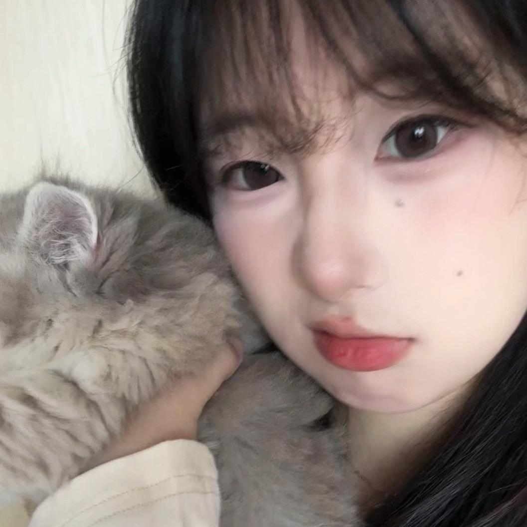 想吃西瓜吗
