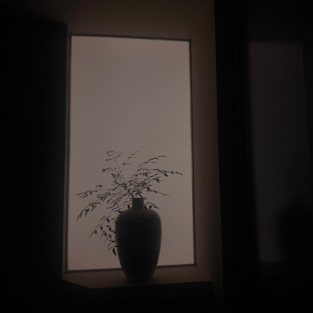 冬月