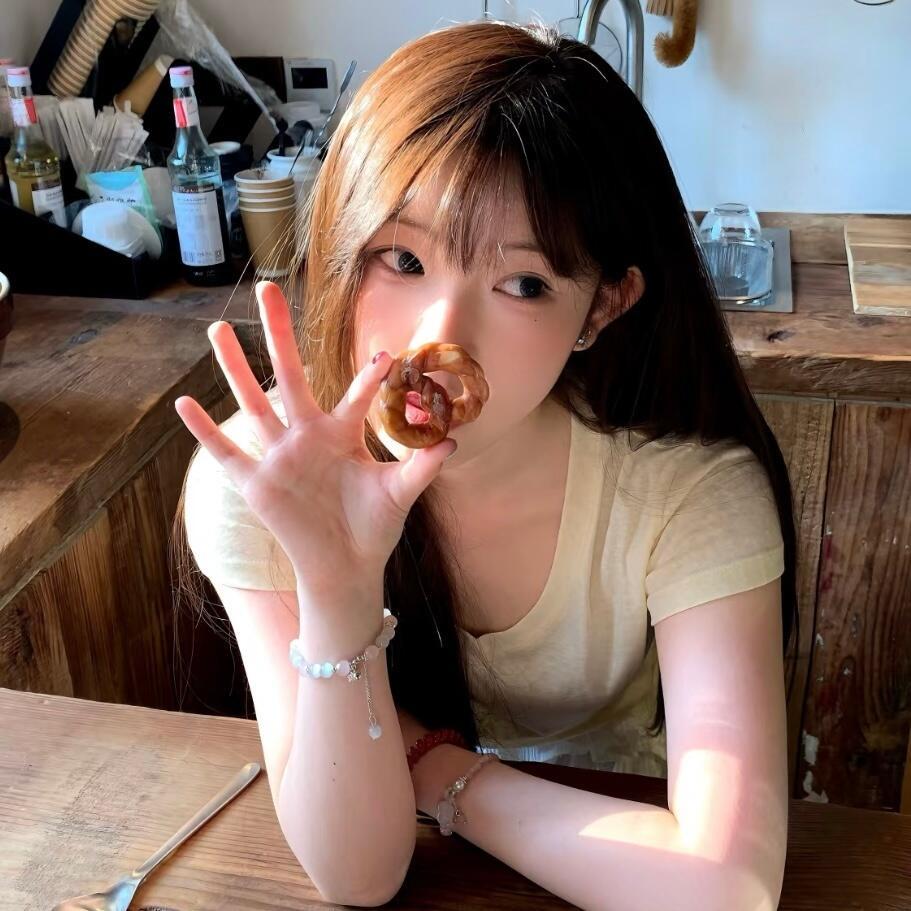 小小炸毛怪