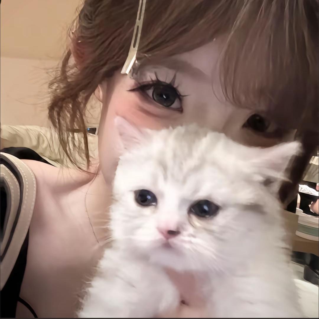小思
