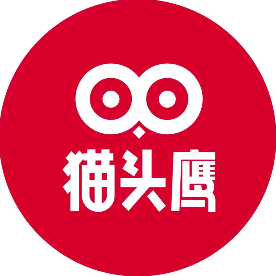 猫头鹰安全座椅官方直播间