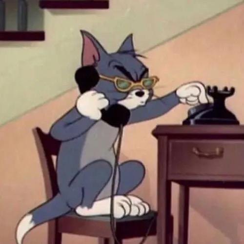 爱吃酸辣丸的菠萝蜜