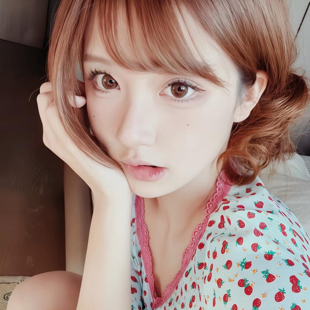 21克拉