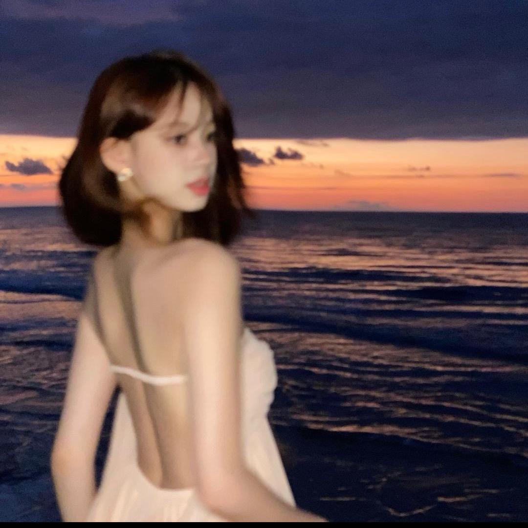 王欣然