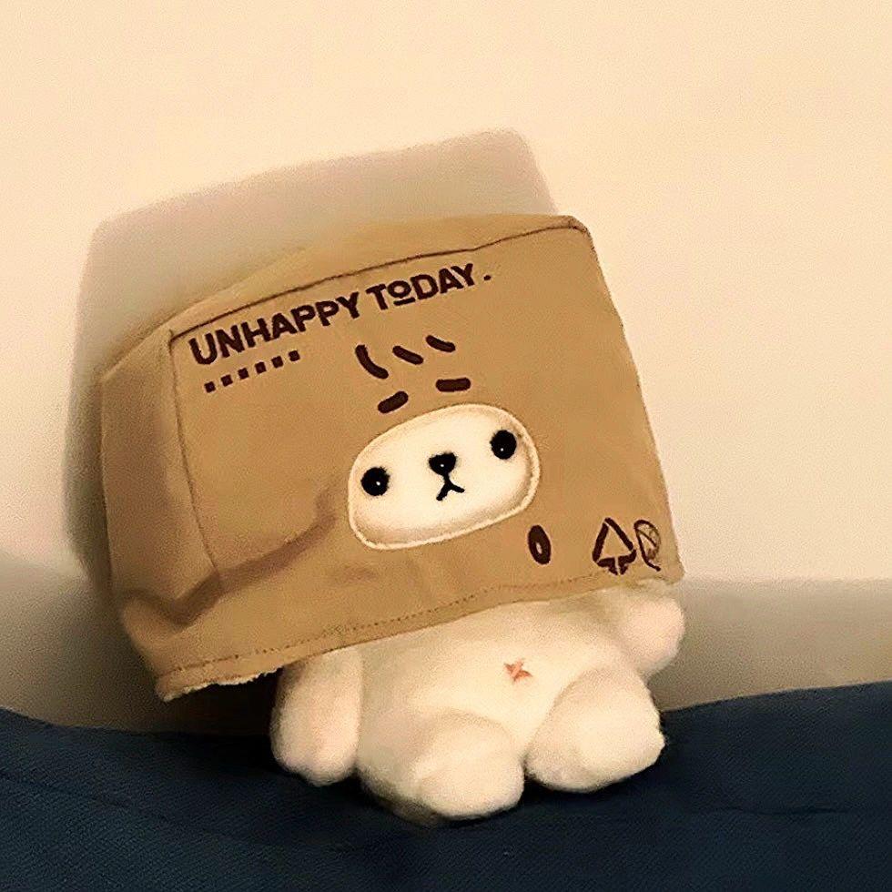 涂涂日记