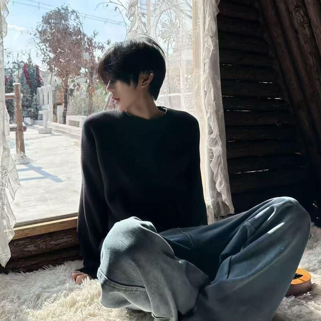 乐辰星传媒-强子