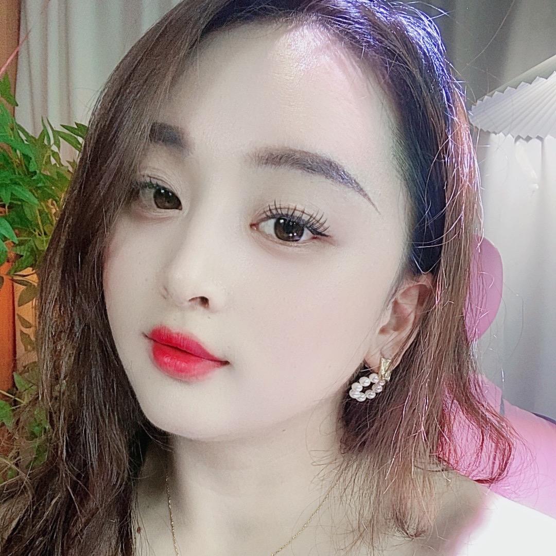 王十七💋