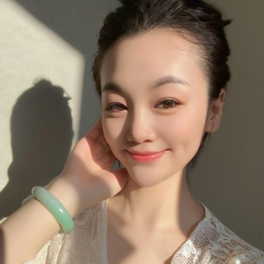 一二