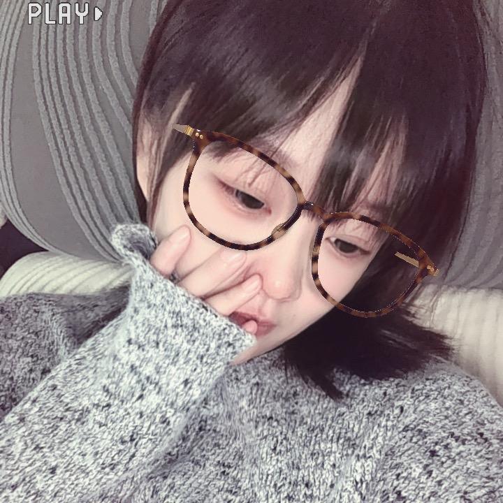 摸鱼的曲奇饼🍪