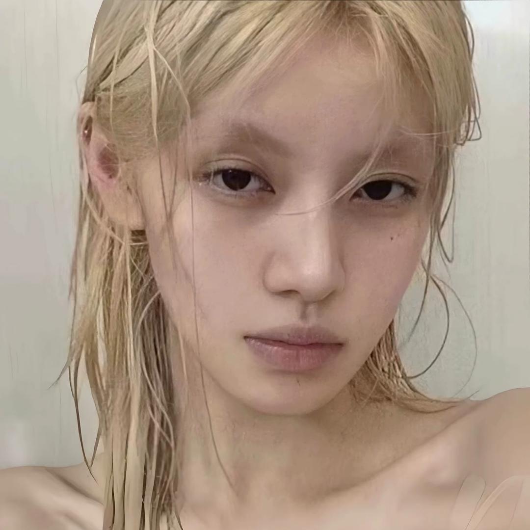 阿丹PINK（营销版）