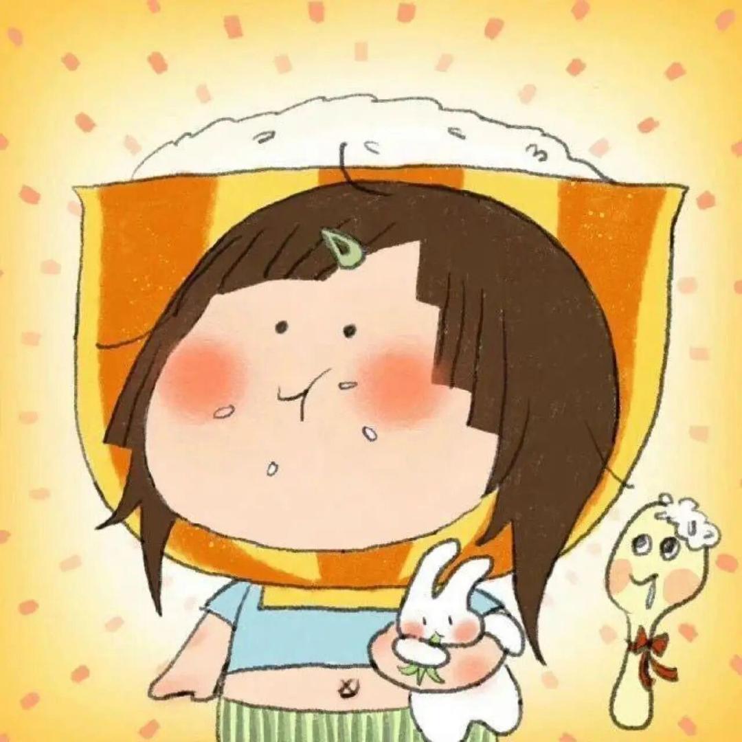 溜溜盼