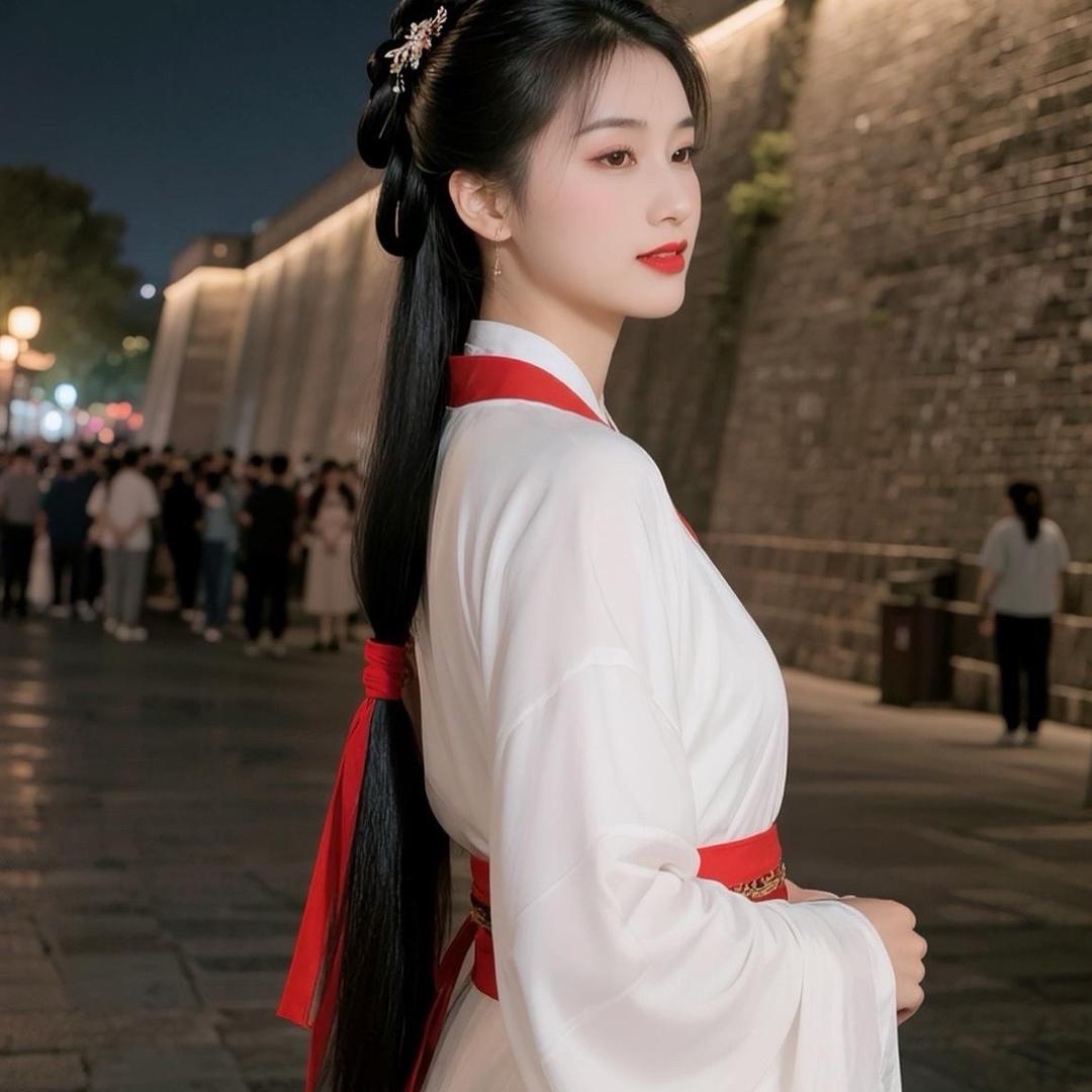 💕᭄༊思钱想瘦🍀࿐