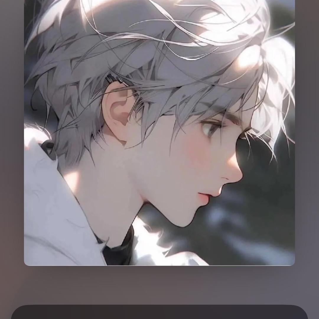 难顾及ヾ薄荷心