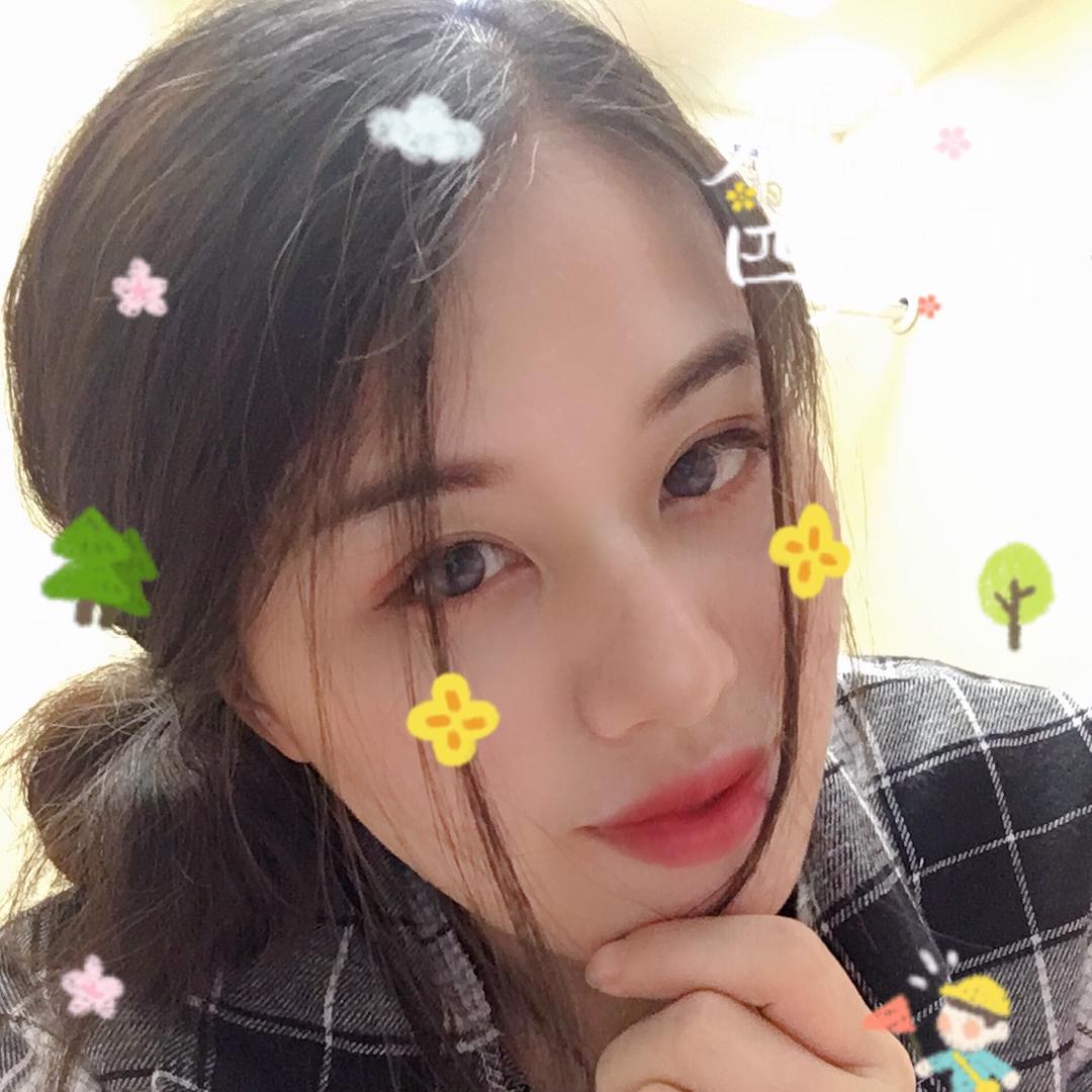 可甜可咸