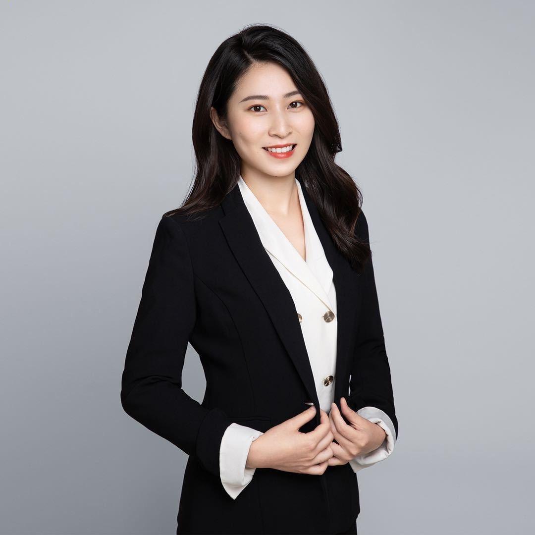 紫苑讲公考