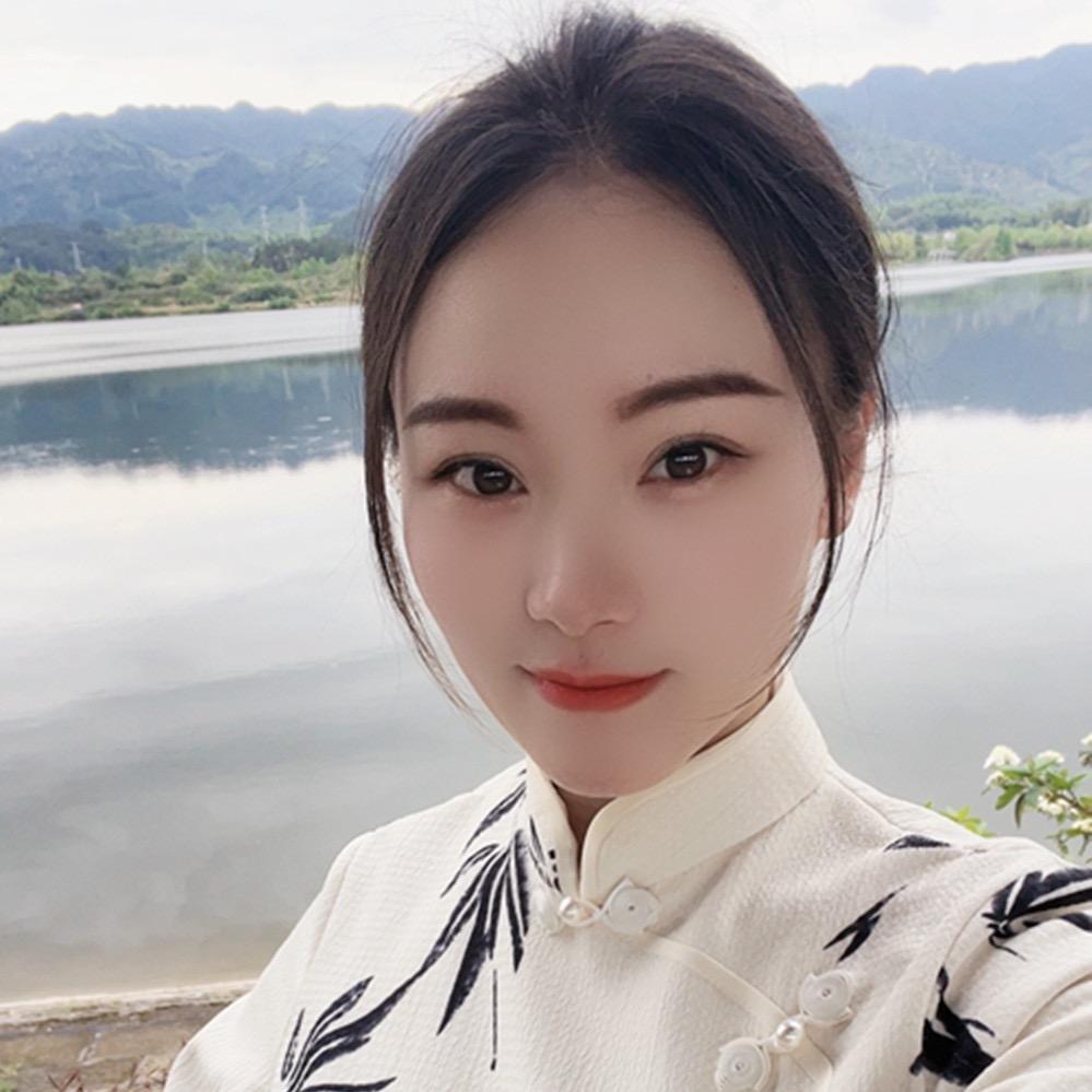 和竹🎋