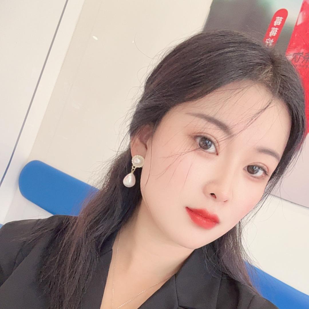 李你好