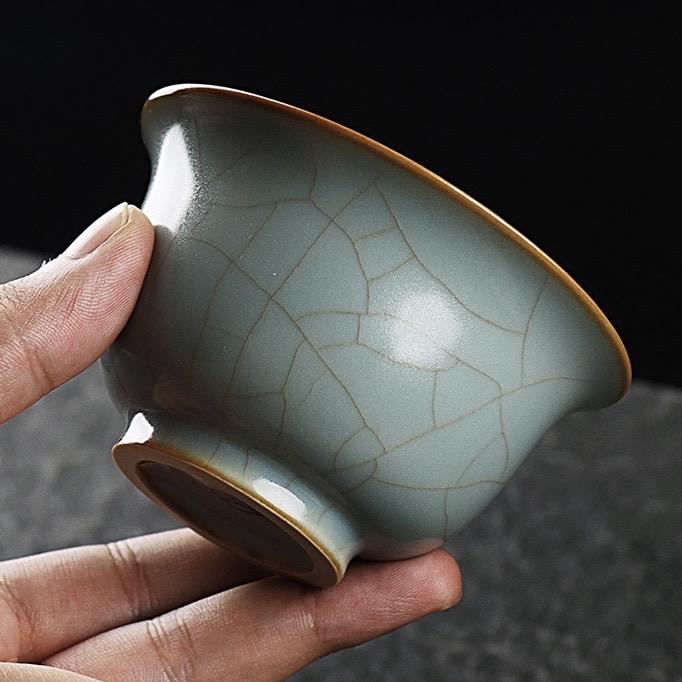 轻茶居旗舰店