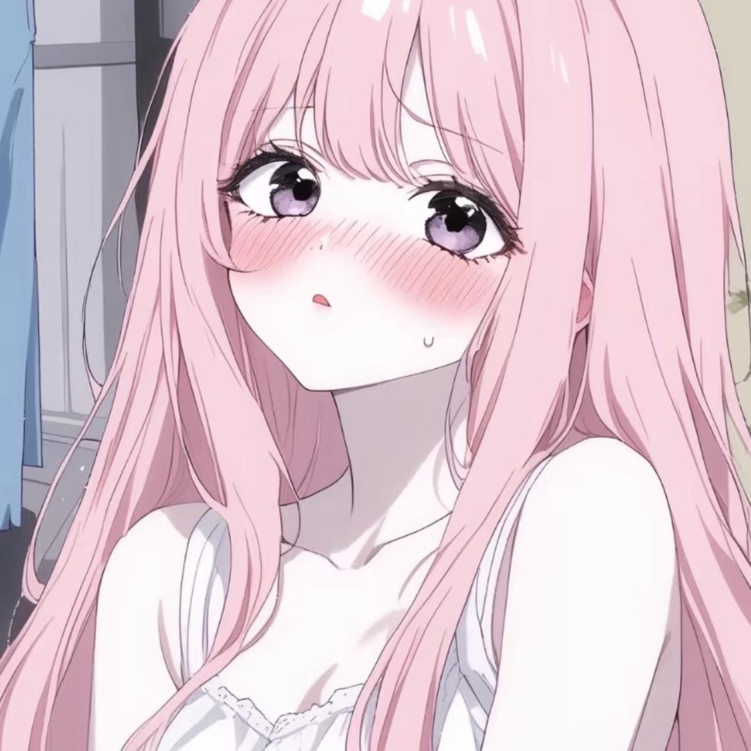 果果子🎀