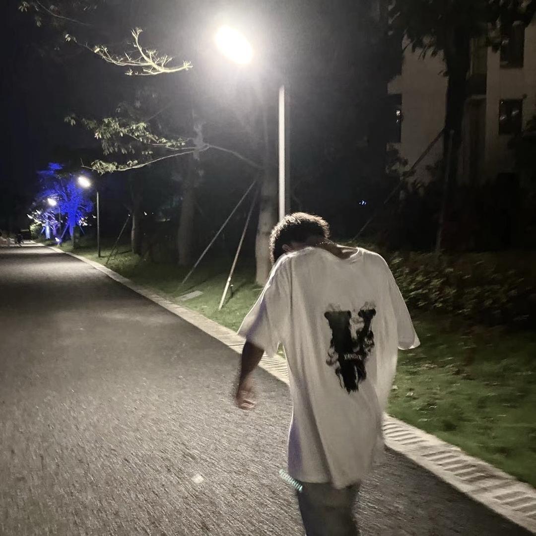 豪弟弟