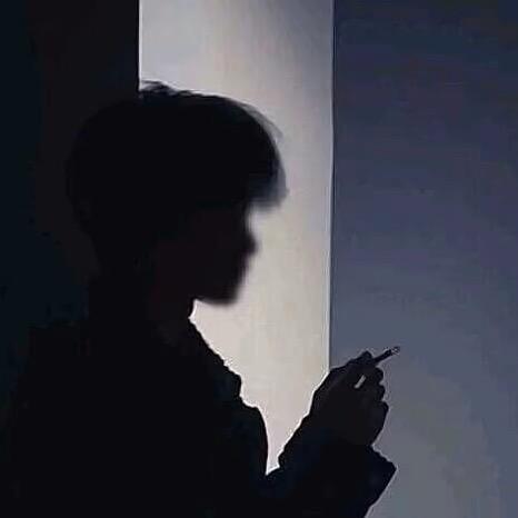 台球🎱男孩⚡️俄热