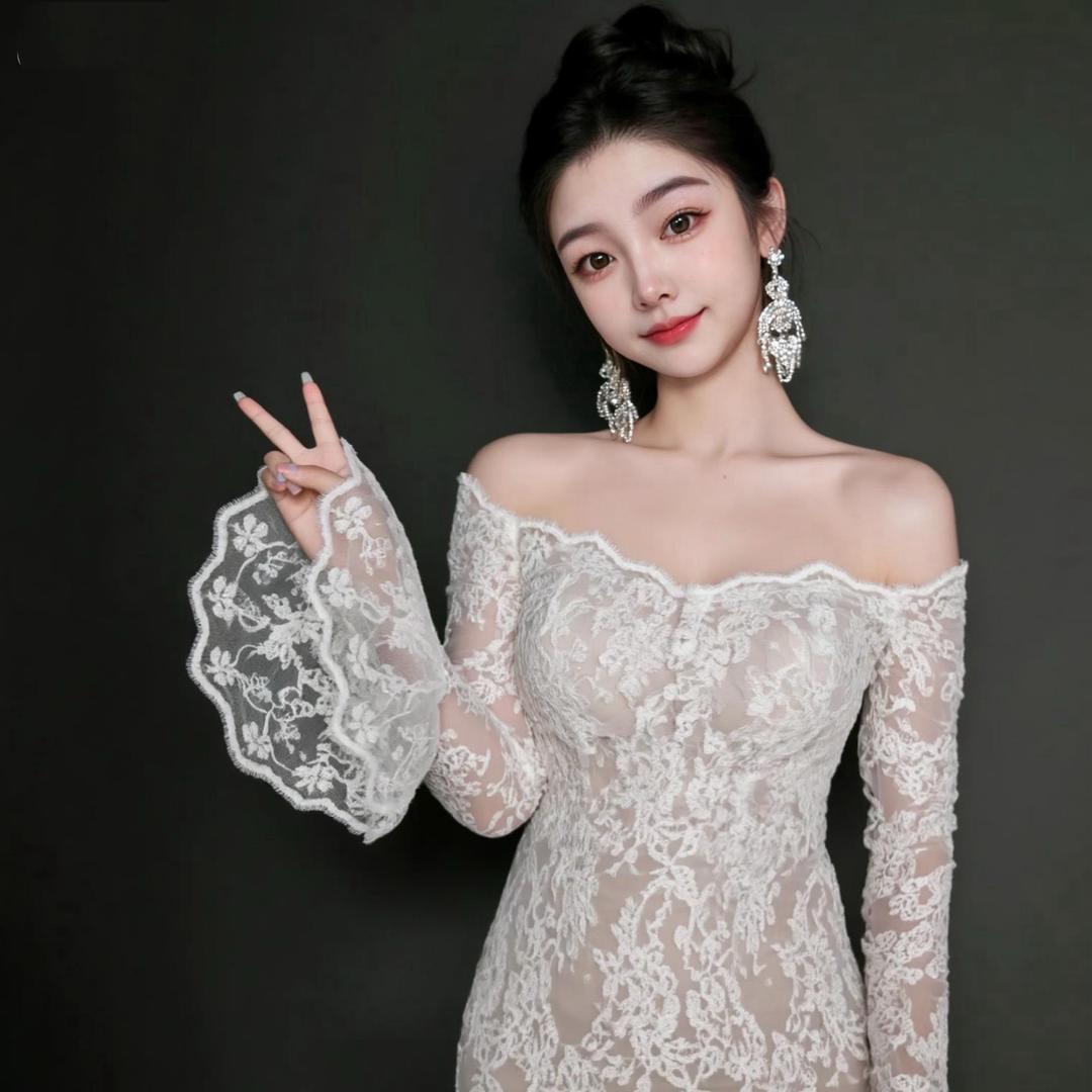🌼小猪佩奇·（努力减肥ing）