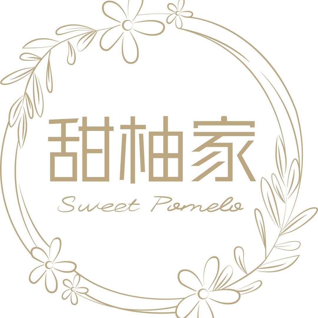 陟航假发工厂甜柚家真发优选