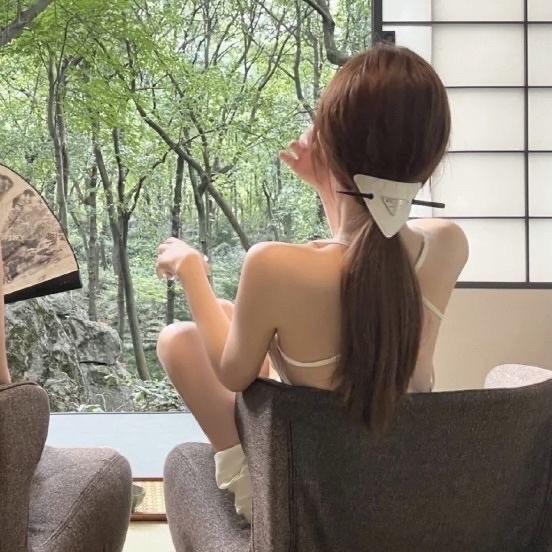 二妹👧