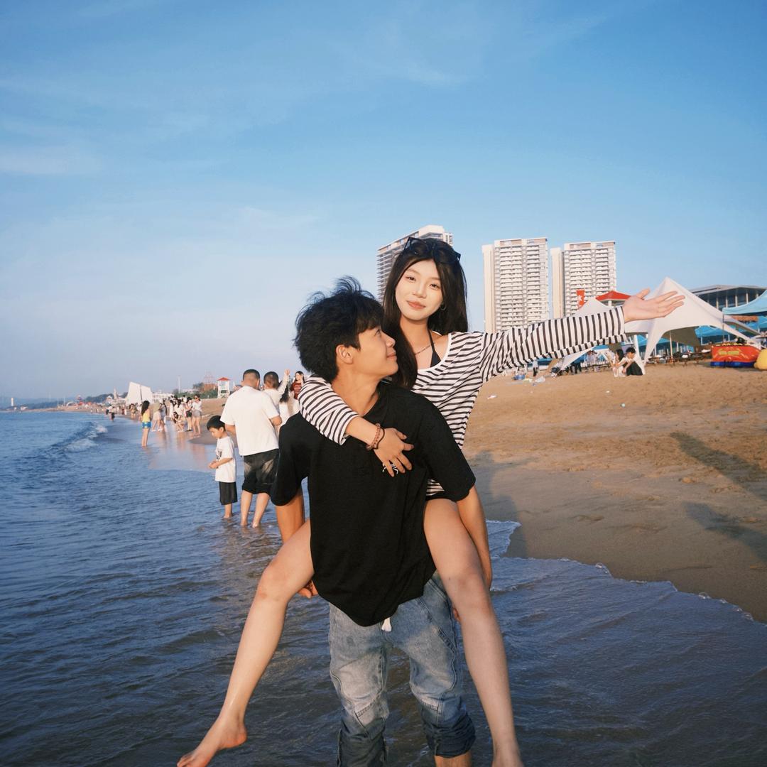 哩哩⁷ ㅤ