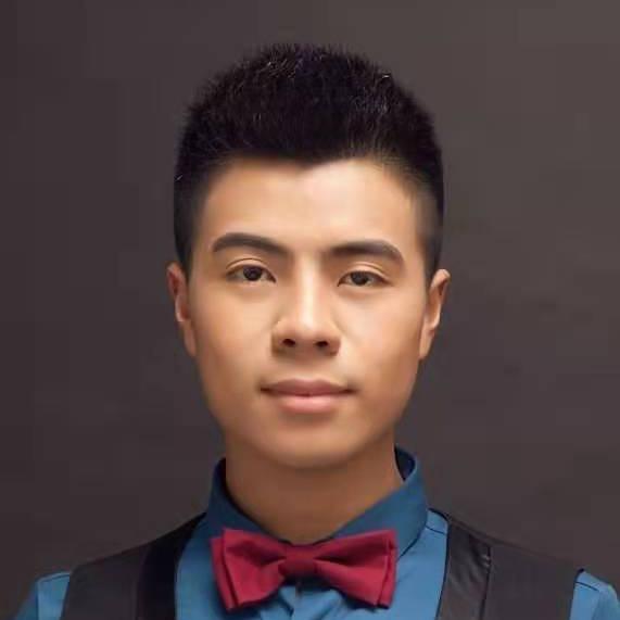 优羊乳业工厂店