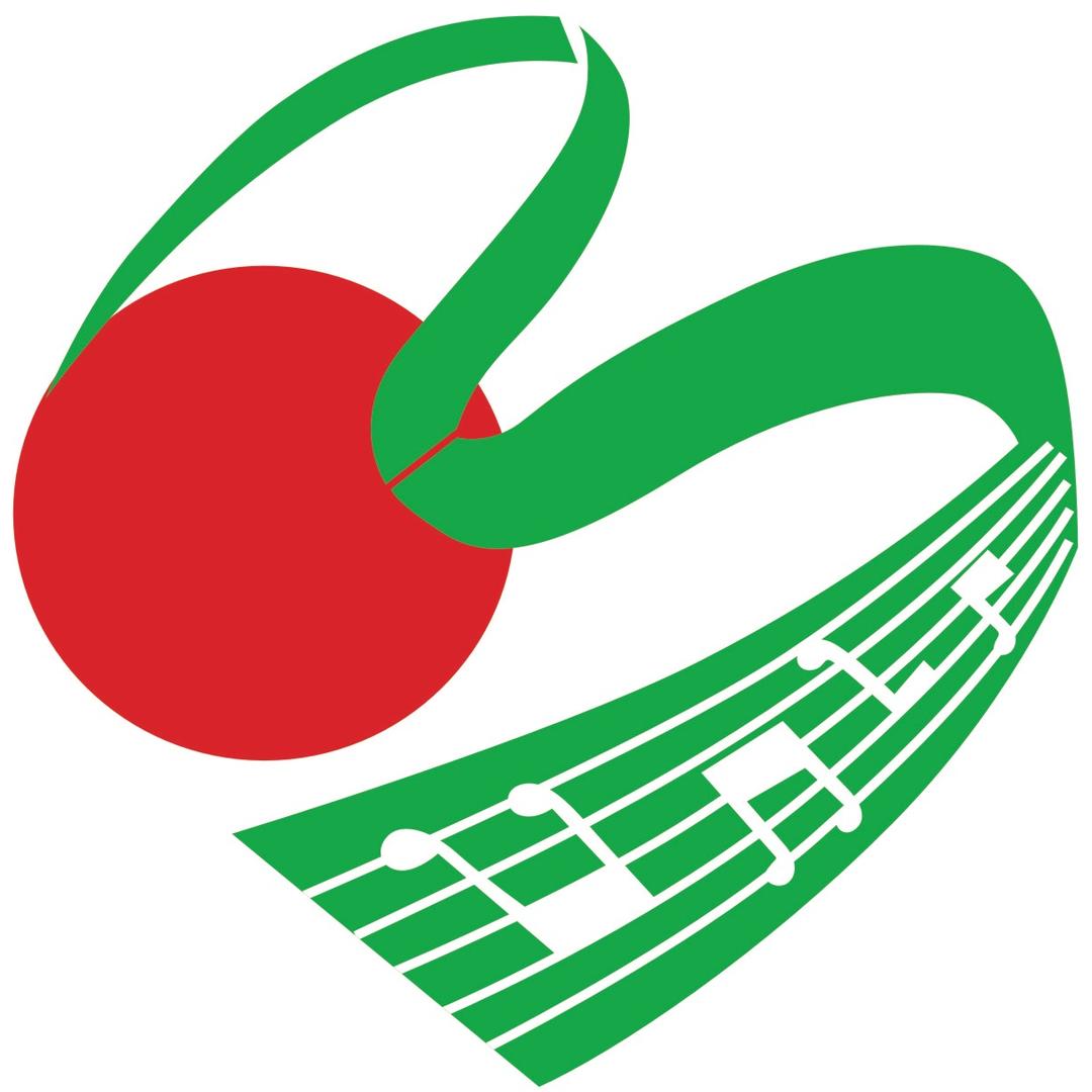 衡山县博雅学校