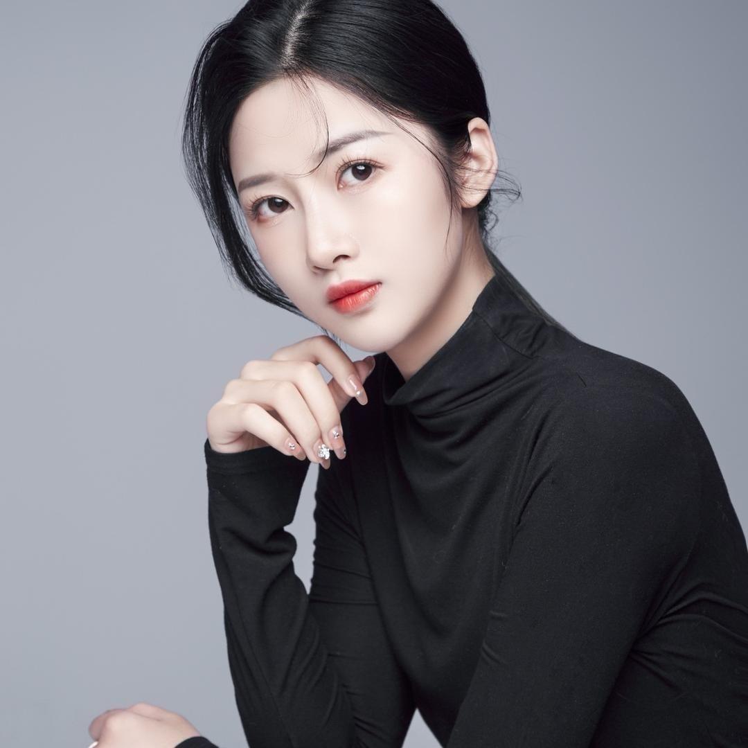 凉笙公主🌸（523）@抖音