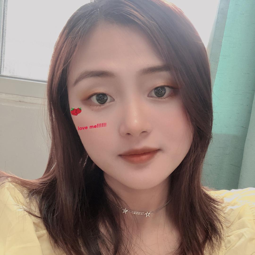 米朵真皮女鞋