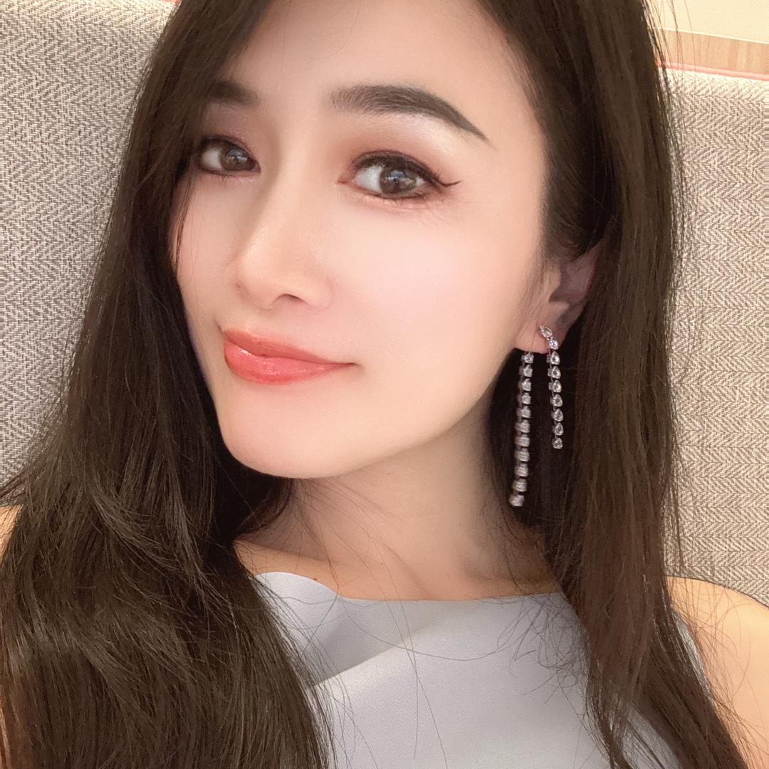 薇冉✨