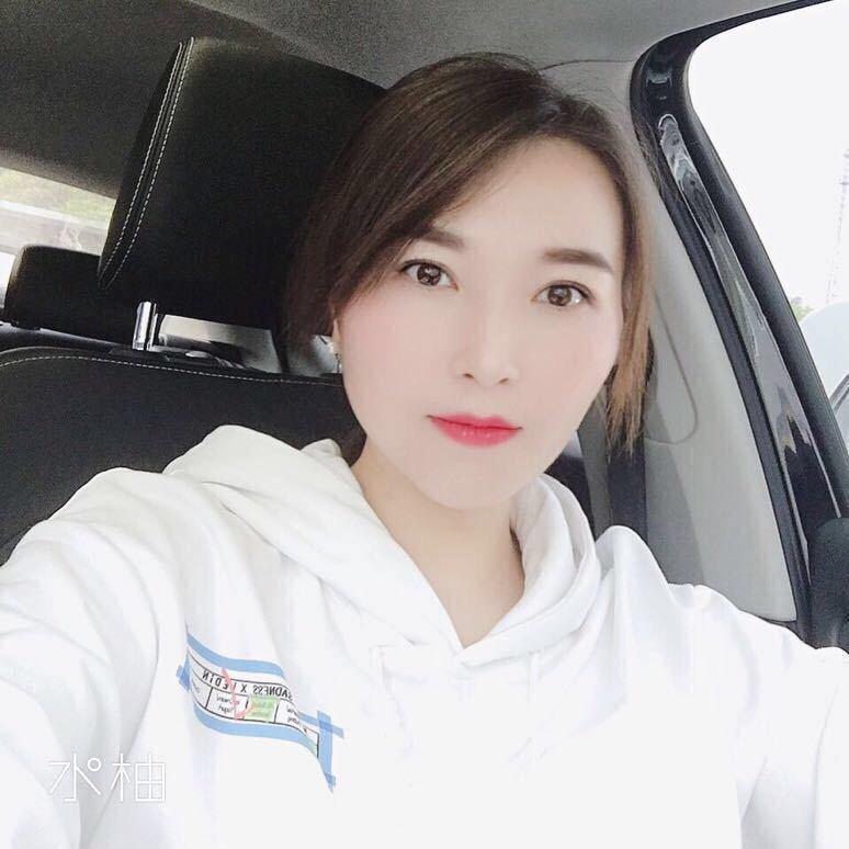湖南永利坚系统门窗一李安华