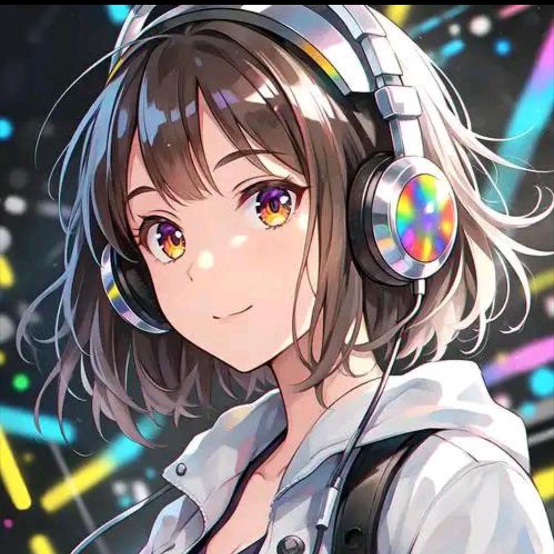 ：杰：