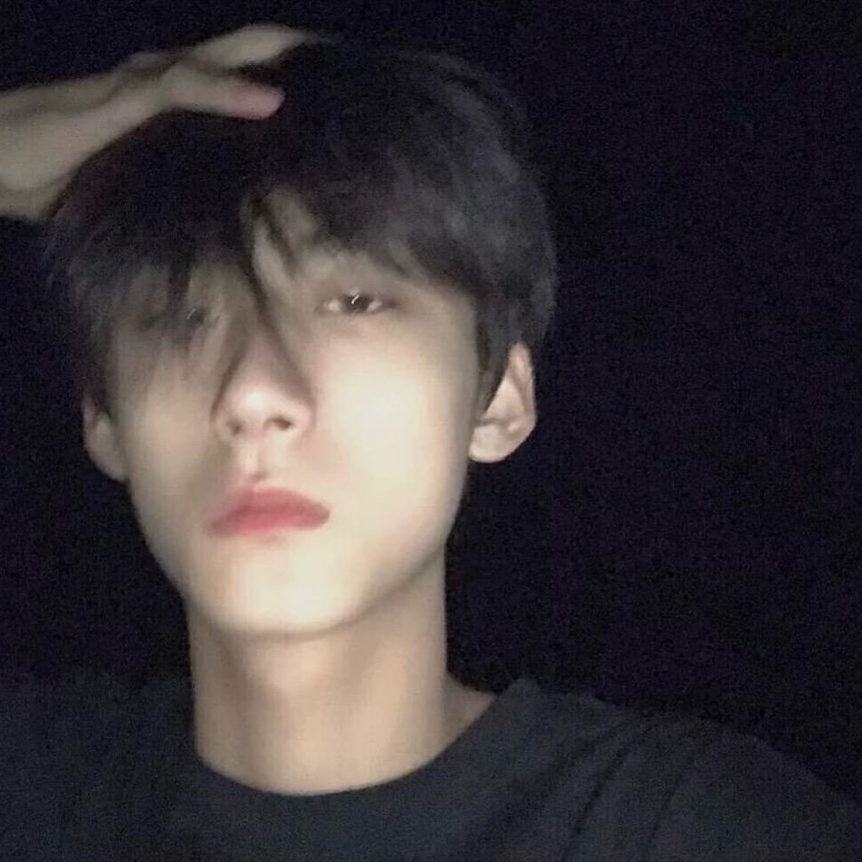 星河✨