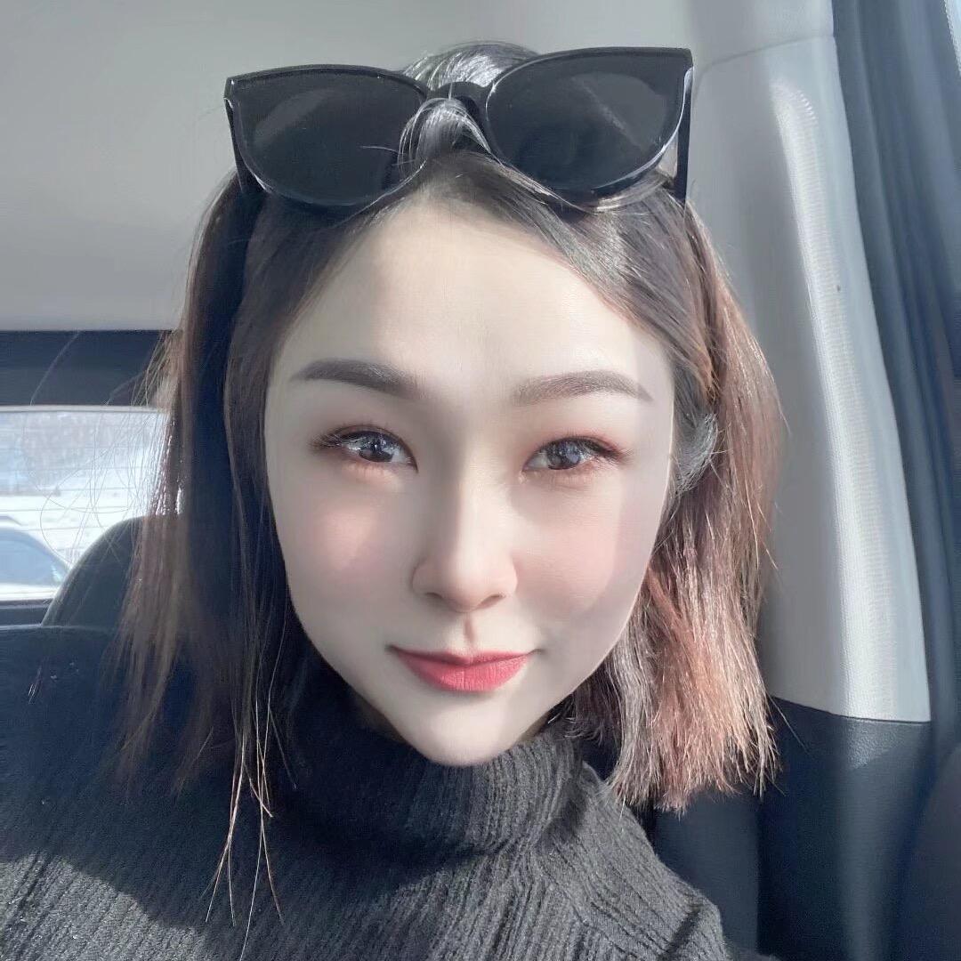 楊💭ྀི