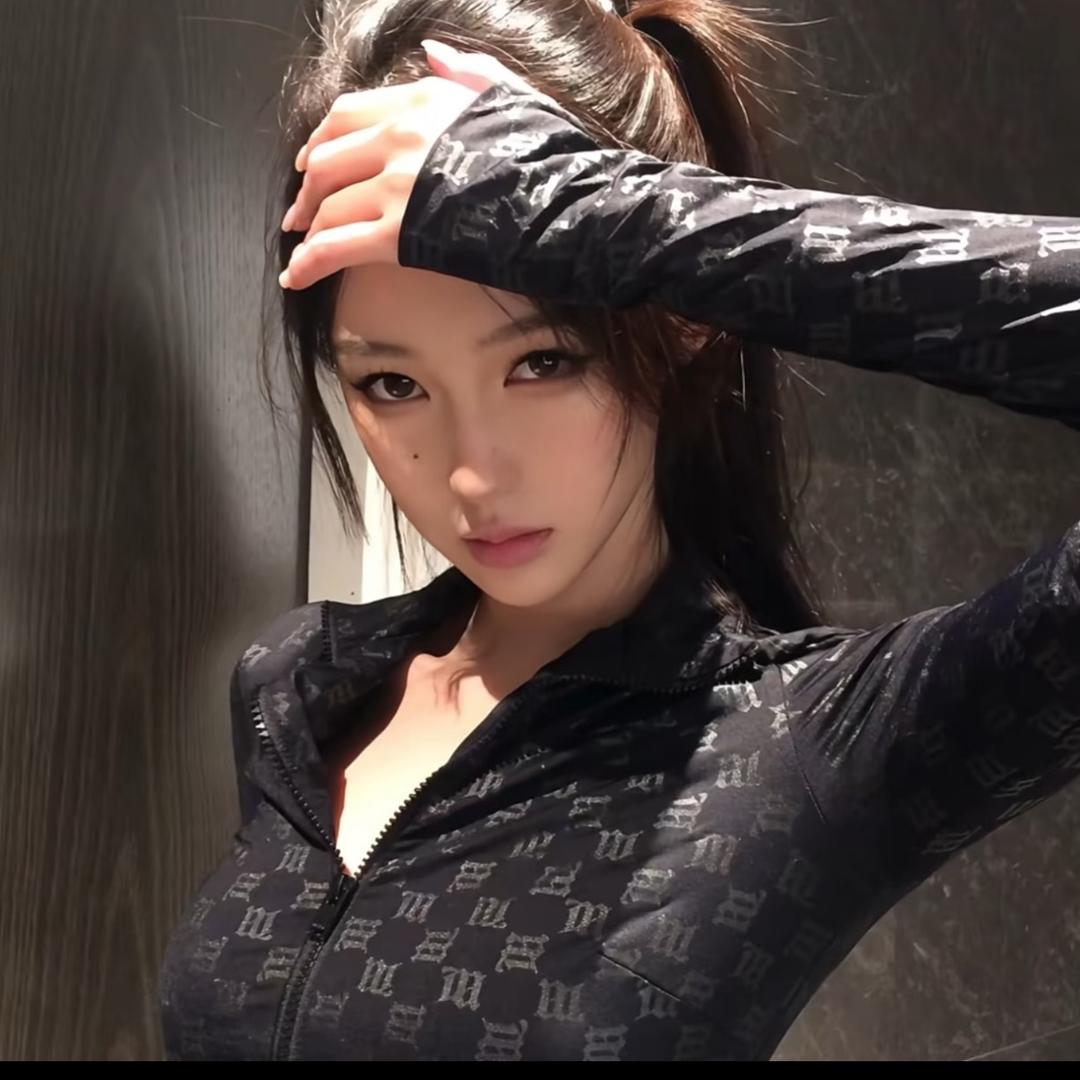 小影y