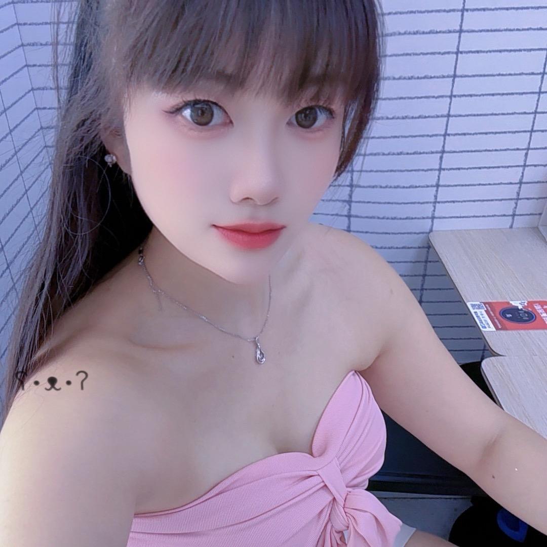 单身美美